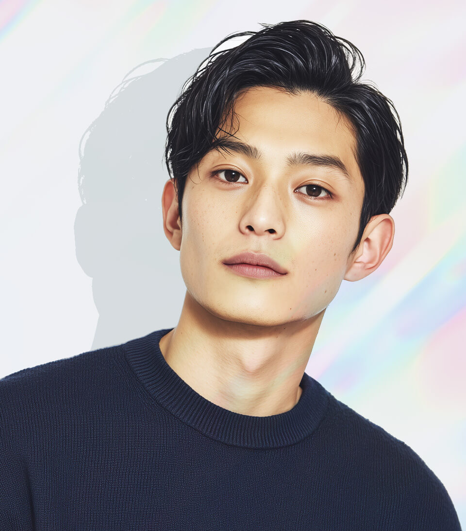 メインビジュアル