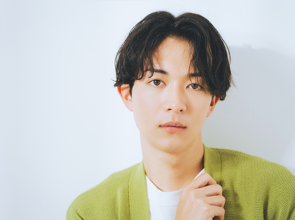 ワックス・HBLとの組み合わせ