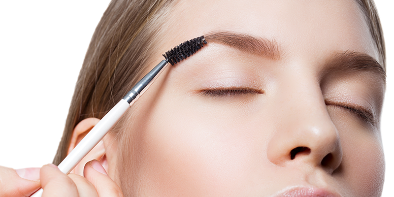 群馬県で数少ない“HBL認定サロン”としての確かな技術