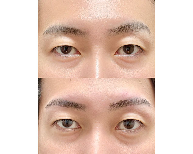 また利用したいと思います