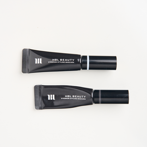 炭酸クッションクレンジング