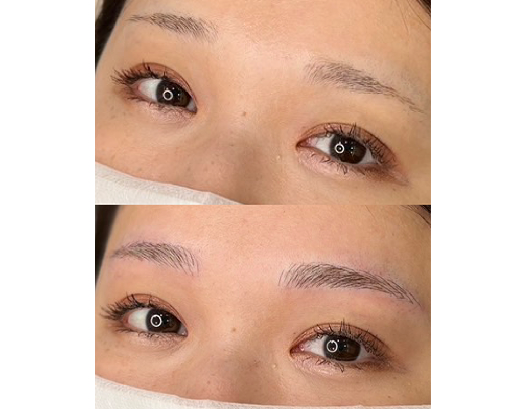 また利用したいと思います