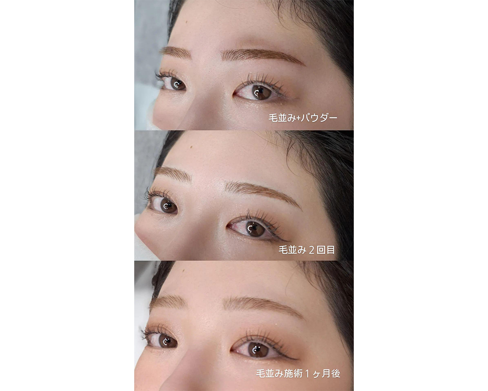 また利用したいと思います