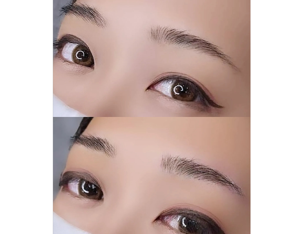 また利用したいと思います