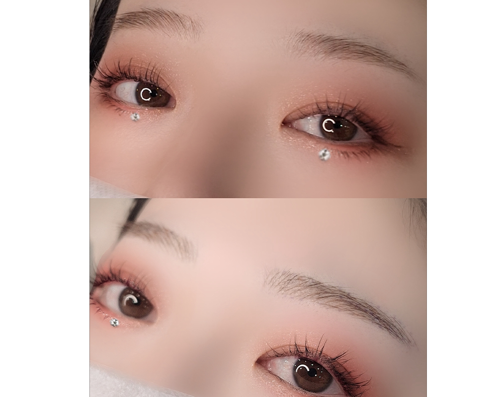 また利用したいと思います