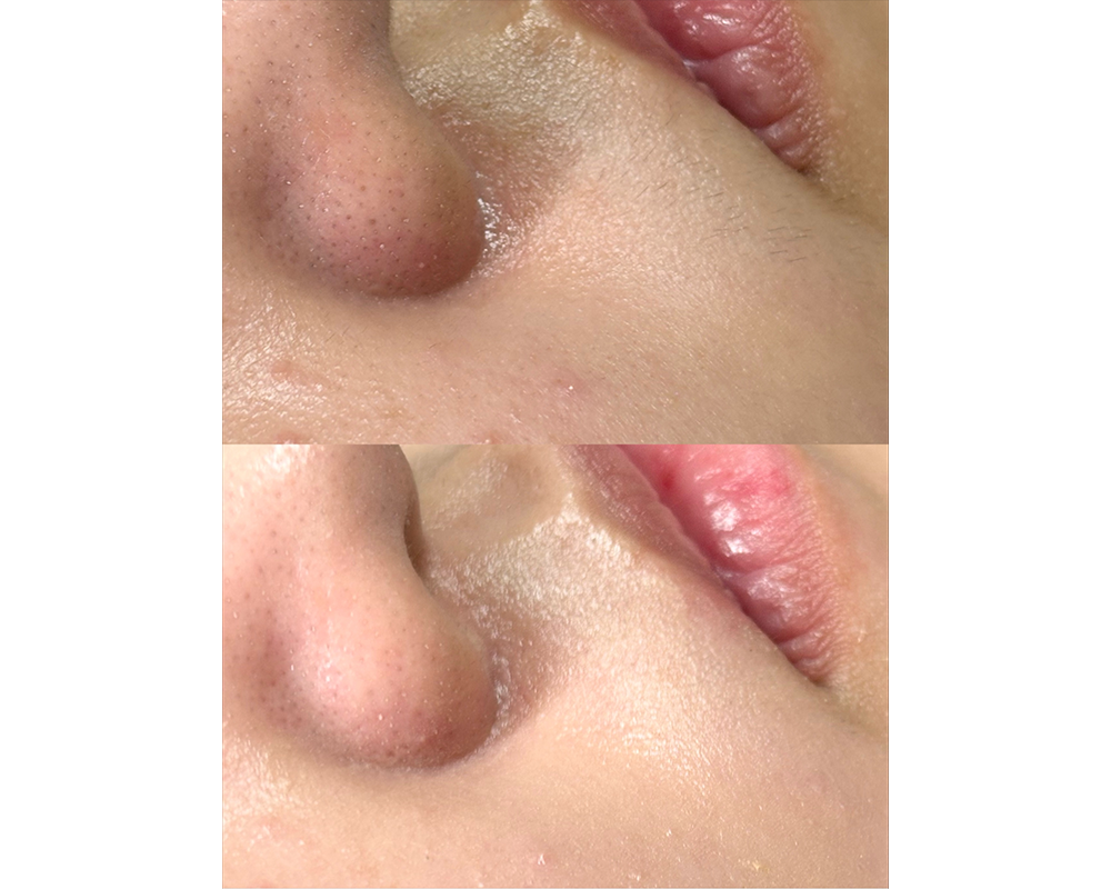 また利用したいと思います