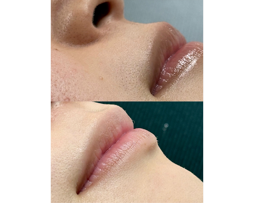 また利用したいと思います