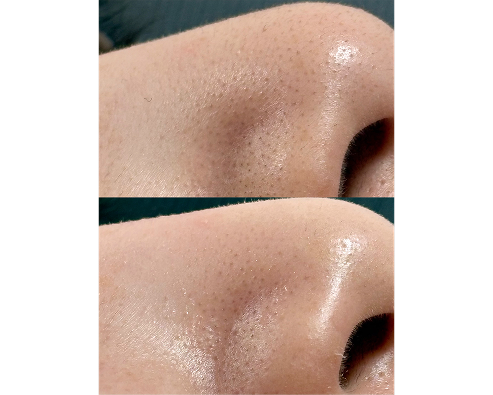 また利用したいと思います