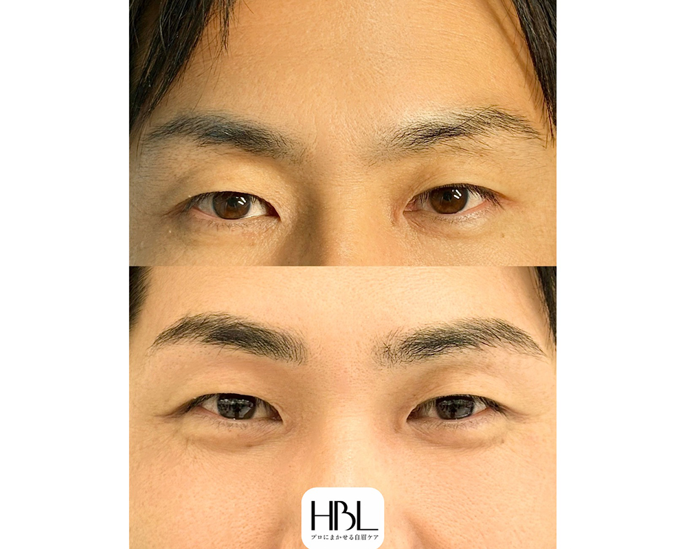 また利用したいと思います