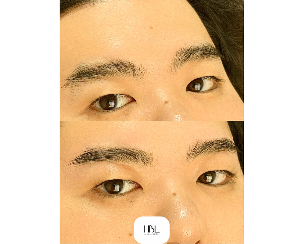 また利用したいと思います