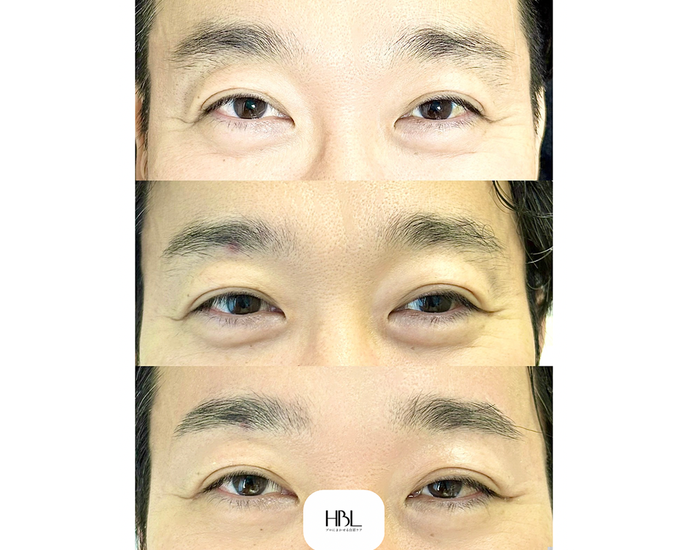 また利用したいと思います