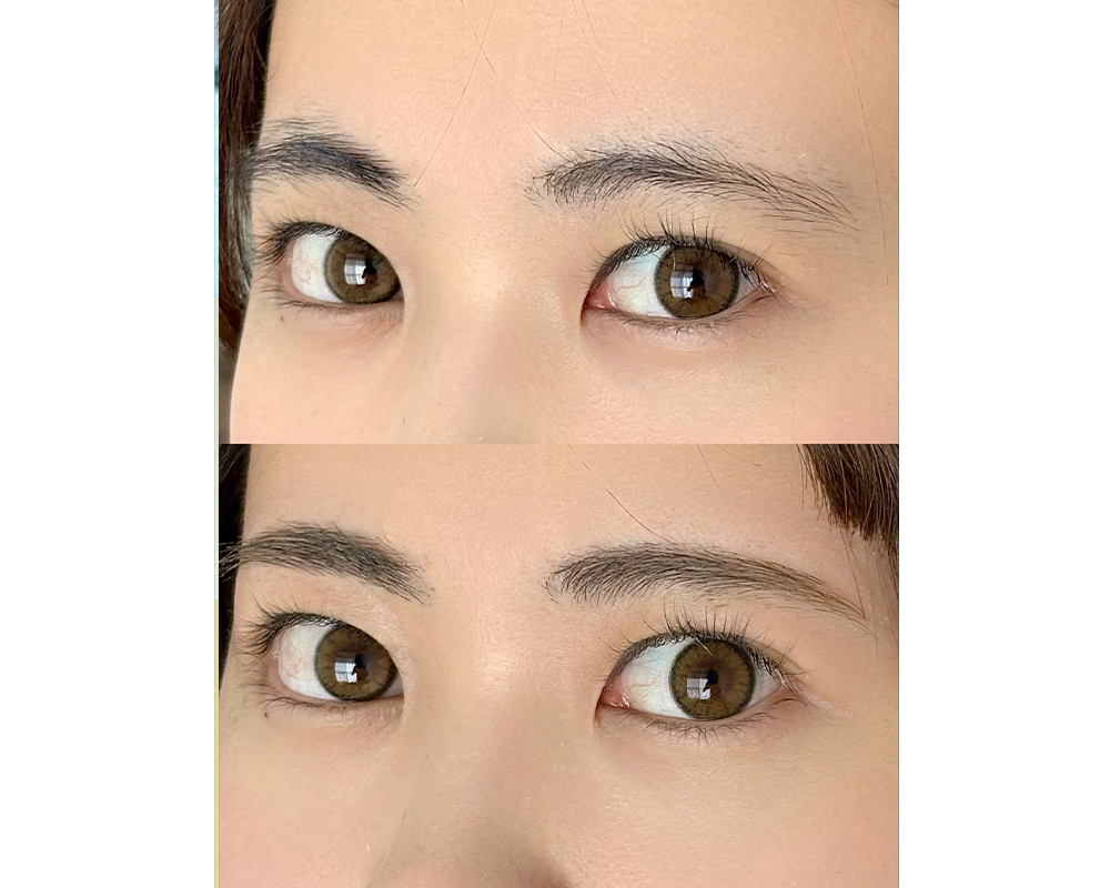 また利用したいと思います