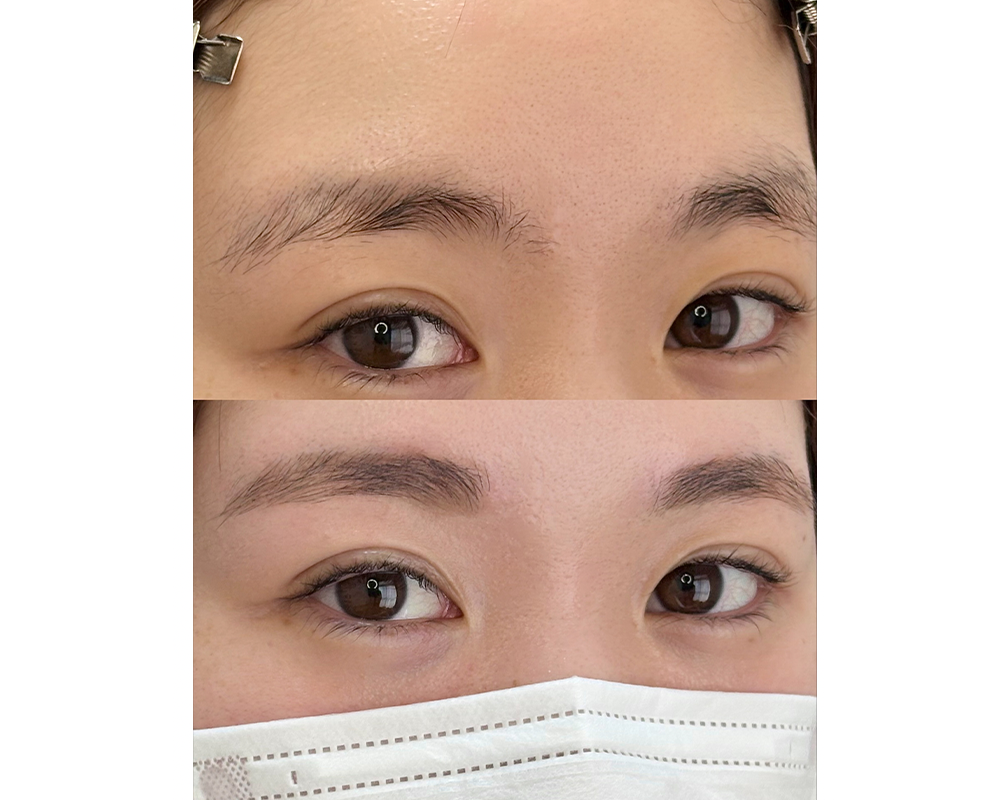 また利用したいと思います