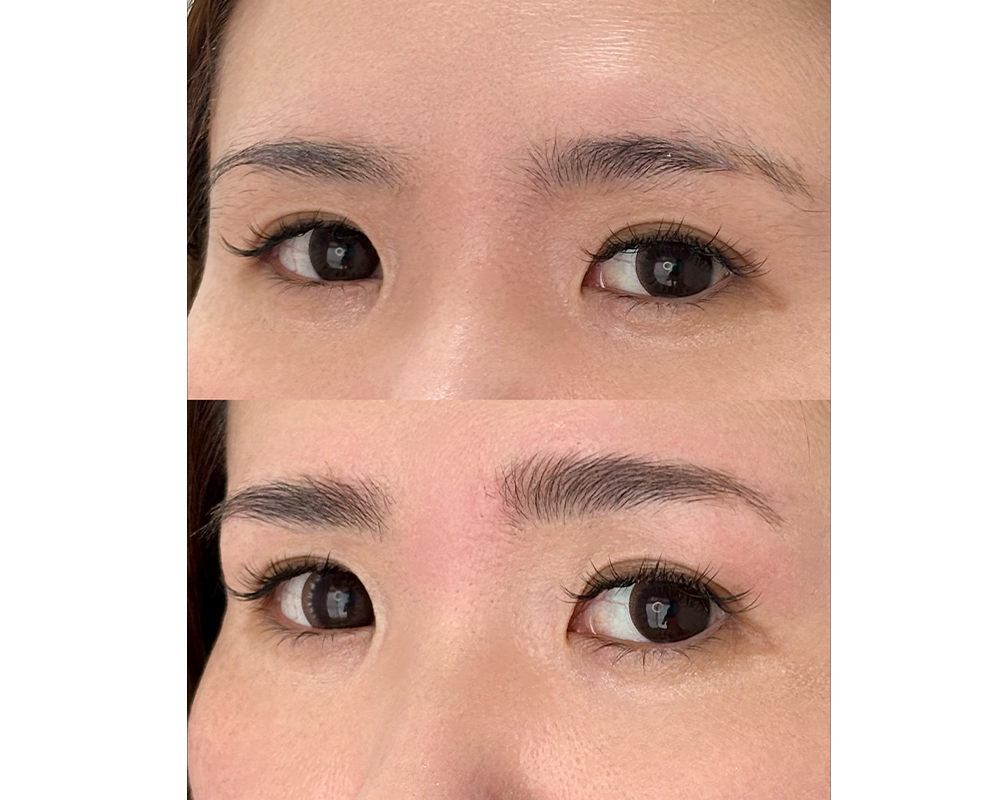 また利用したいと思います