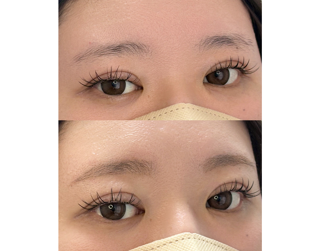 また利用したいと思います