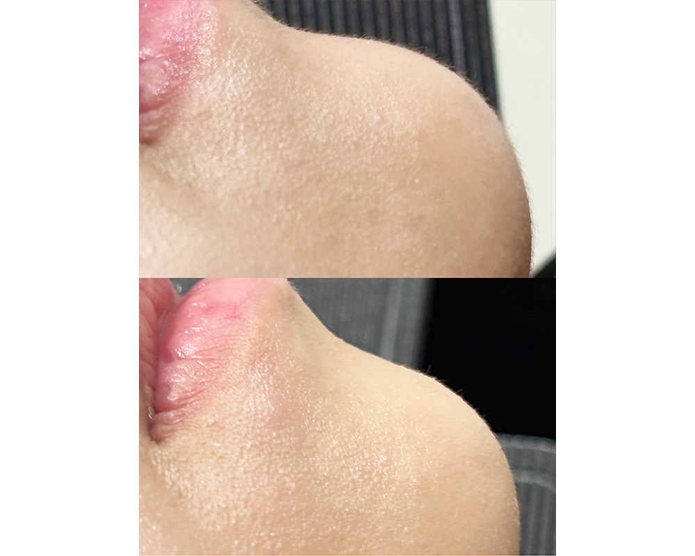 また利用したいと思います