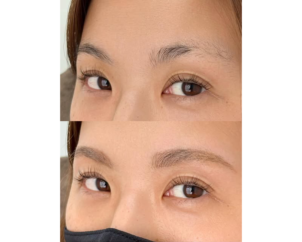 また利用したいと思います