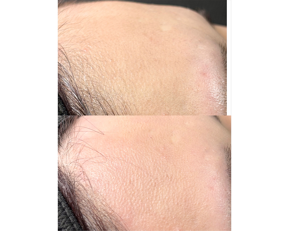 また利用したいと思います